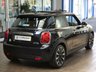 USED 2020 70 MINI ELECTRIC COOPER S LEVEL 3 3d 181 BHP STUNNING EXAMPLE BIG SPEC HEAD UP DISPLAY SAT NAV LEATHER HEATED SEATS SUNROOF REAR VIEW CAMERA CRUISE CONTROL PARKING SENSORS 1 OWNER SERVICE HISTORY