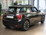 USED 2020 70 MINI ELECTRIC COOPER S LEVEL 3 3d 181 BHP STUNNING EXAMPLE BIG SPEC HEAD UP DISPLAY SAT NAV LEATHER HEATED SEATS SUNROOF REAR VIEW CAMERA CRUISE CONTROL PARKING SENSORS 1 OWNER SERVICE HISTORY