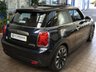 USED 2020 70 MINI ELECTRIC COOPER S LEVEL 3 3d 181 BHP STUNNING EXAMPLE BIG SPEC HEAD UP DISPLAY SAT NAV LEATHER HEATED SEATS SUNROOF REAR VIEW CAMERA CRUISE CONTROL PARKING SENSORS 1 OWNER SERVICE HISTORY