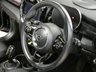 USED 2020 70 MINI ELECTRIC COOPER S LEVEL 3 3d 181 BHP STUNNING EXAMPLE BIG SPEC HEAD UP DISPLAY SAT NAV LEATHER HEATED SEATS SUNROOF REAR VIEW CAMERA CRUISE CONTROL PARKING SENSORS 1 OWNER SERVICE HISTORY