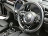 USED 2020 70 MINI ELECTRIC COOPER S LEVEL 3 3d 181 BHP STUNNING EXAMPLE BIG SPEC HEAD UP DISPLAY SAT NAV LEATHER HEATED SEATS SUNROOF REAR VIEW CAMERA CRUISE CONTROL PARKING SENSORS 1 OWNER SERVICE HISTORY