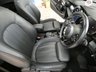 USED 2020 70 MINI ELECTRIC COOPER S LEVEL 3 3d 181 BHP STUNNING EXAMPLE BIG SPEC HEAD UP DISPLAY SAT NAV LEATHER HEATED SEATS SUNROOF REAR VIEW CAMERA CRUISE CONTROL PARKING SENSORS 1 OWNER SERVICE HISTORY