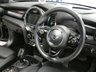 USED 2020 70 MINI ELECTRIC COOPER S LEVEL 3 3d 181 BHP STUNNING EXAMPLE BIG SPEC HEAD UP DISPLAY SAT NAV LEATHER HEATED SEATS SUNROOF REAR VIEW CAMERA CRUISE CONTROL PARKING SENSORS 1 OWNER SERVICE HISTORY