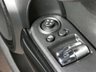 USED 2020 70 MINI ELECTRIC COOPER S LEVEL 3 3d 181 BHP STUNNING EXAMPLE BIG SPEC HEAD UP DISPLAY SAT NAV LEATHER HEATED SEATS SUNROOF REAR VIEW CAMERA CRUISE CONTROL PARKING SENSORS 1 OWNER SERVICE HISTORY