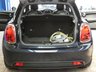USED 2020 70 MINI ELECTRIC COOPER S LEVEL 3 3d 181 BHP STUNNING EXAMPLE BIG SPEC HEAD UP DISPLAY SAT NAV LEATHER HEATED SEATS SUNROOF REAR VIEW CAMERA CRUISE CONTROL PARKING SENSORS 1 OWNER SERVICE HISTORY