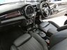 USED 2020 70 MINI ELECTRIC COOPER S LEVEL 3 3d 181 BHP STUNNING EXAMPLE BIG SPEC HEAD UP DISPLAY SAT NAV LEATHER HEATED SEATS SUNROOF REAR VIEW CAMERA CRUISE CONTROL PARKING SENSORS 1 OWNER SERVICE HISTORY