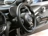 USED 2020 70 MINI ELECTRIC COOPER S LEVEL 3 3d 181 BHP STUNNING EXAMPLE BIG SPEC HEAD UP DISPLAY SAT NAV LEATHER HEATED SEATS SUNROOF REAR VIEW CAMERA CRUISE CONTROL PARKING SENSORS 1 OWNER SERVICE HISTORY