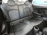 USED 2020 70 MINI ELECTRIC COOPER S LEVEL 3 3d 181 BHP STUNNING EXAMPLE BIG SPEC HEAD UP DISPLAY SAT NAV LEATHER HEATED SEATS SUNROOF REAR VIEW CAMERA CRUISE CONTROL PARKING SENSORS 1 OWNER SERVICE HISTORY