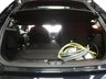 USED 2020 70 MINI ELECTRIC COOPER S LEVEL 3 3d 181 BHP STUNNING EXAMPLE BIG SPEC HEAD UP DISPLAY SAT NAV LEATHER HEATED SEATS SUNROOF REAR VIEW CAMERA CRUISE CONTROL PARKING SENSORS 1 OWNER SERVICE HISTORY