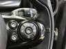 USED 2020 70 MINI ELECTRIC COOPER S LEVEL 3 3d 181 BHP STUNNING EXAMPLE BIG SPEC HEAD UP DISPLAY SAT NAV LEATHER HEATED SEATS SUNROOF REAR VIEW CAMERA CRUISE CONTROL PARKING SENSORS 1 OWNER SERVICE HISTORY