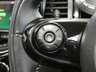 USED 2020 70 MINI ELECTRIC COOPER S LEVEL 3 3d 181 BHP STUNNING EXAMPLE BIG SPEC HEAD UP DISPLAY SAT NAV LEATHER HEATED SEATS SUNROOF REAR VIEW CAMERA CRUISE CONTROL PARKING SENSORS 1 OWNER SERVICE HISTORY