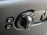 USED 2020 70 MINI ELECTRIC COOPER S LEVEL 3 3d 181 BHP STUNNING EXAMPLE BIG SPEC HEAD UP DISPLAY SAT NAV LEATHER HEATED SEATS SUNROOF REAR VIEW CAMERA CRUISE CONTROL PARKING SENSORS 1 OWNER SERVICE HISTORY