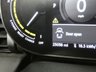 USED 2020 70 MINI ELECTRIC COOPER S LEVEL 3 3d 181 BHP STUNNING EXAMPLE BIG SPEC HEAD UP DISPLAY SAT NAV LEATHER HEATED SEATS SUNROOF REAR VIEW CAMERA CRUISE CONTROL PARKING SENSORS 1 OWNER SERVICE HISTORY