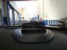USED 2020 70 MINI ELECTRIC COOPER S LEVEL 3 3d 181 BHP STUNNING EXAMPLE BIG SPEC HEAD UP DISPLAY SAT NAV LEATHER HEATED SEATS SUNROOF REAR VIEW CAMERA CRUISE CONTROL PARKING SENSORS 1 OWNER SERVICE HISTORY