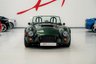 USED 2023 73 AK COBRA GEN 3 CHASSIS EDELBROCK SUPERCHARGED LS3 T56 MAGNUM 6 SPEED FACTORY FINISHED + 630 BHP
