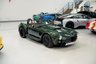 USED 2023 73 AK COBRA GEN 3 CHASSIS EDELBROCK SUPERCHARGED LS3 T56 MAGNUM 6 SPEED FACTORY FINISHED + 630 BHP