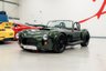 USED 2023 73 AK COBRA GEN 3 CHASSIS EDELBROCK SUPERCHARGED LS3 T56 MAGNUM 6 SPEED FACTORY FINISHED + 630 BHP