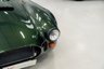 USED 2023 73 AK COBRA GEN 3 CHASSIS EDELBROCK SUPERCHARGED LS3 T56 MAGNUM 6 SPEED FACTORY FINISHED + 630 BHP