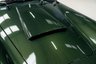 USED 2023 73 AK COBRA GEN 3 CHASSIS EDELBROCK SUPERCHARGED LS3 T56 MAGNUM 6 SPEED FACTORY FINISHED + 630 BHP