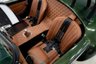 USED 2023 73 AK COBRA GEN 3 CHASSIS EDELBROCK SUPERCHARGED LS3 T56 MAGNUM 6 SPEED FACTORY FINISHED + 630 BHP