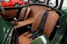USED 2023 73 AK COBRA GEN 3 CHASSIS EDELBROCK SUPERCHARGED LS3 T56 MAGNUM 6 SPEED FACTORY FINISHED + 630 BHP