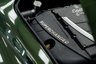 USED 2023 73 AK COBRA GEN 3 CHASSIS EDELBROCK SUPERCHARGED LS3 T56 MAGNUM 6 SPEED FACTORY FINISHED + 630 BHP