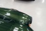 USED 2023 73 AK COBRA GEN 3 CHASSIS EDELBROCK SUPERCHARGED LS3 T56 MAGNUM 6 SPEED FACTORY FINISHED + 630 BHP