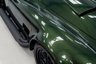 USED 2023 73 AK COBRA GEN 3 CHASSIS EDELBROCK SUPERCHARGED LS3 T56 MAGNUM 6 SPEED FACTORY FINISHED + 630 BHP