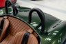 USED 2023 73 AK COBRA GEN 3 CHASSIS EDELBROCK SUPERCHARGED LS3 T56 MAGNUM 6 SPEED FACTORY FINISHED + 630 BHP