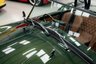 USED 2023 73 AK COBRA GEN 3 CHASSIS EDELBROCK SUPERCHARGED LS3 T56 MAGNUM 6 SPEED FACTORY FINISHED + 630 BHP
