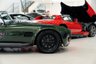 USED 2023 73 AK COBRA GEN 3 CHASSIS EDELBROCK SUPERCHARGED LS3 T56 MAGNUM 6 SPEED FACTORY FINISHED + 630 BHP