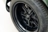 USED 2023 73 AK COBRA GEN 3 CHASSIS EDELBROCK SUPERCHARGED LS3 T56 MAGNUM 6 SPEED FACTORY FINISHED + 630 BHP