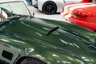 USED 2023 73 AK COBRA GEN 3 CHASSIS EDELBROCK SUPERCHARGED LS3 T56 MAGNUM 6 SPEED FACTORY FINISHED + 630 BHP