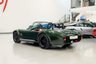 USED 2023 73 AK COBRA GEN 3 CHASSIS EDELBROCK SUPERCHARGED LS3 T56 MAGNUM 6 SPEED FACTORY FINISHED + 630 BHP