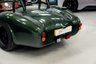 USED 2023 73 AK COBRA GEN 3 CHASSIS EDELBROCK SUPERCHARGED LS3 T56 MAGNUM 6 SPEED FACTORY FINISHED + 630 BHP