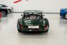 USED 2023 73 AK COBRA GEN 3 CHASSIS EDELBROCK SUPERCHARGED LS3 T56 MAGNUM 6 SPEED FACTORY FINISHED + 630 BHP