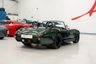 USED 2023 73 AK COBRA GEN 3 CHASSIS EDELBROCK SUPERCHARGED LS3 T56 MAGNUM 6 SPEED FACTORY FINISHED + 630 BHP