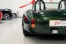USED 2023 73 AK COBRA GEN 3 CHASSIS EDELBROCK SUPERCHARGED LS3 T56 MAGNUM 6 SPEED FACTORY FINISHED + 630 BHP