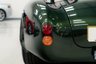 USED 2023 73 AK COBRA GEN 3 CHASSIS EDELBROCK SUPERCHARGED LS3 T56 MAGNUM 6 SPEED FACTORY FINISHED + 630 BHP