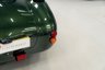 USED 2023 73 AK COBRA GEN 3 CHASSIS EDELBROCK SUPERCHARGED LS3 T56 MAGNUM 6 SPEED FACTORY FINISHED + 630 BHP
