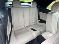 USED 2015 65 BMW 2 SERIES 1.5 218I M SPORT 2d 134 BHP FULL BMW SERVICE HISTORY 2KEYS