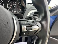 USED 2015 65 BMW 2 SERIES 1.5 218I M SPORT 2d 134 BHP FULL BMW SERVICE HISTORY 2KEYS