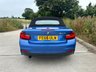 USED 2015 65 BMW 2 SERIES 1.5 218I M SPORT 2d 134 BHP FULL BMW SERVICE HISTORY 2KEYS