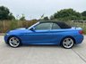 USED 2015 65 BMW 2 SERIES 1.5 218I M SPORT 2d 134 BHP FULL BMW SERVICE HISTORY 2KEYS