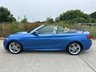 USED 2015 65 BMW 2 SERIES 1.5 218I M SPORT 2d 134 BHP FULL BMW SERVICE HISTORY 2KEYS