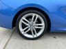 USED 2015 65 BMW 2 SERIES 1.5 218I M SPORT 2d 134 BHP FULL BMW SERVICE HISTORY 2KEYS