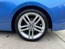 USED 2015 65 BMW 2 SERIES 1.5 218I M SPORT 2d 134 BHP FULL BMW SERVICE HISTORY 2KEYS