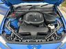 USED 2015 65 BMW 2 SERIES 1.5 218I M SPORT 2d 134 BHP FULL BMW SERVICE HISTORY 2KEYS