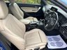 USED 2015 65 BMW 2 SERIES 1.5 218I M SPORT 2d 134 BHP FULL BMW SERVICE HISTORY 2KEYS