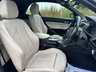 USED 2015 65 BMW 2 SERIES 1.5 218I M SPORT 2d 134 BHP FULL BMW SERVICE HISTORY 2KEYS
